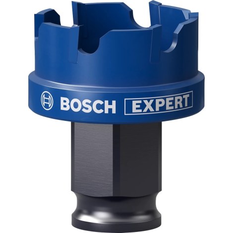 Gręžimo karūna skardai Bosch 2608900497; 32 mm