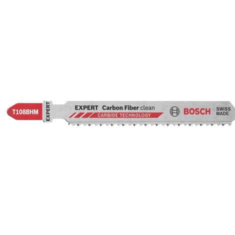 Pjūklelis siaurapjūkliui Bosch 2608900565; 92 mm; 3 vnt.