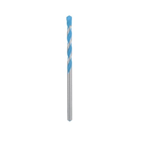 Universalus grąžtas Bosch 2608900604; 4,0x40x75 mm