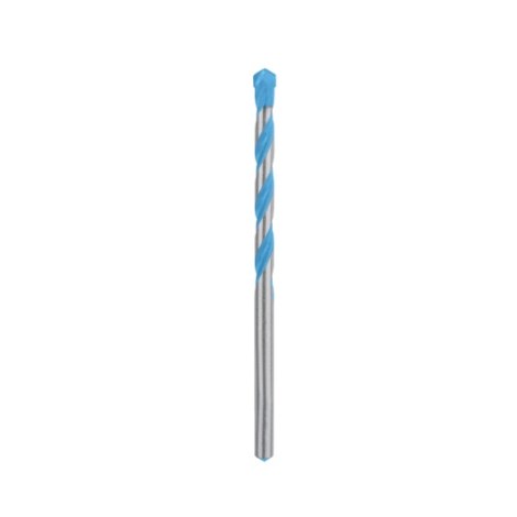 Universalus grąžtas Bosch 2608900609; 5,5x50x85 mm