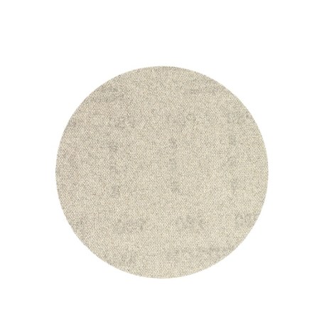 Šlifavimo tinklelis Bosch 2608900671; 125 mm; P80; 5 vnt.