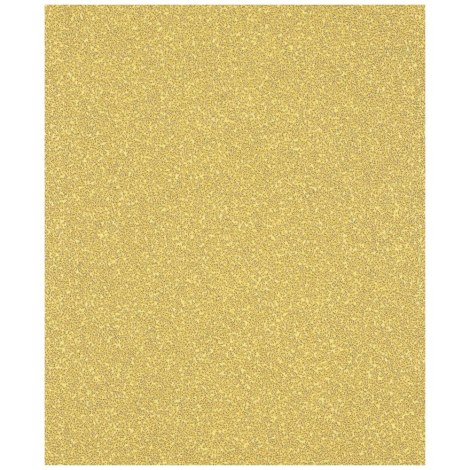 Šlifavimo popierius Bosch EXPERT C470; 230x280 mm; K180