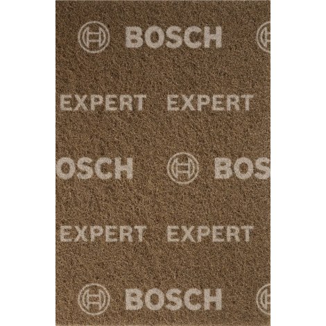 Šlifavimo medžiaga Bosch 2608901212; 152x229 mm