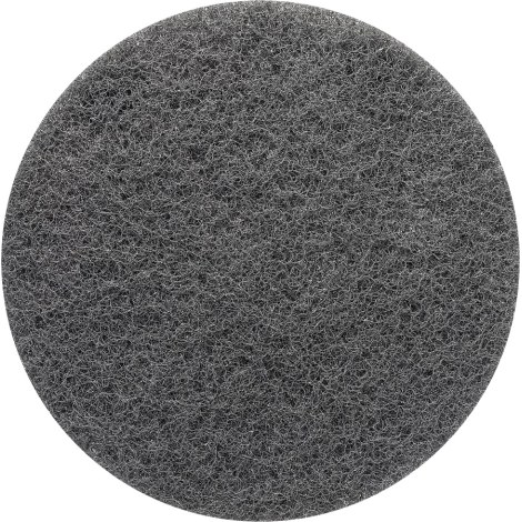 Šlifavimo veltinis ekscentr. šlifuokliui Bosch 2608901245; 125 mm; K600