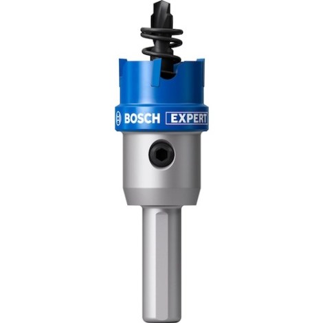 Gręžimo karūna skardai Bosch 2608901403; 20 mm