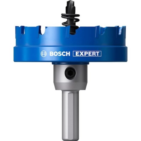 Gręžimo karūna skardai Bosch 2608901438; 55 mm