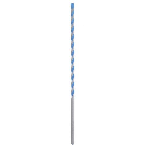 Universalus grąžtas Bosch CYL-9 Multi Construction; 7x200x250 mm