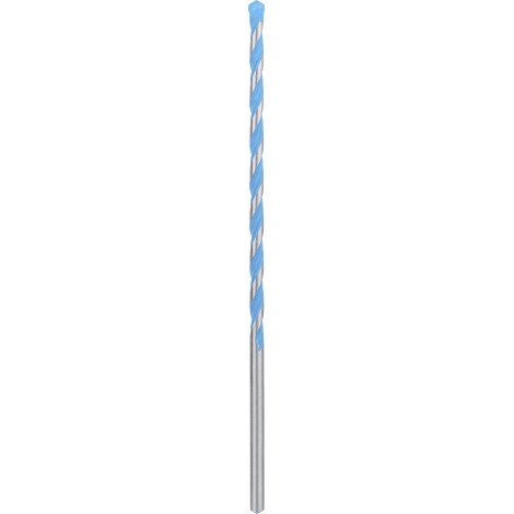 Universalus grąžtas Bosch 2608901484; 8,0x200x250 mm