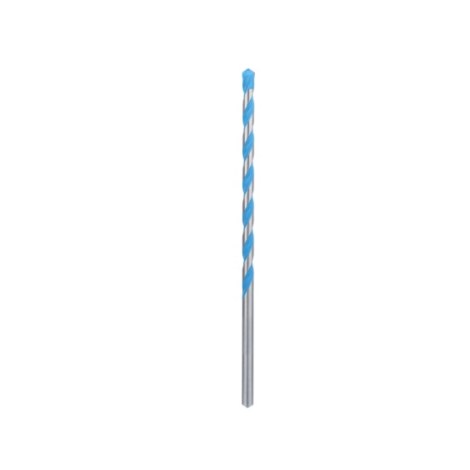Universalus grąžtas Bosch 2608901485; 10x200x250 mm