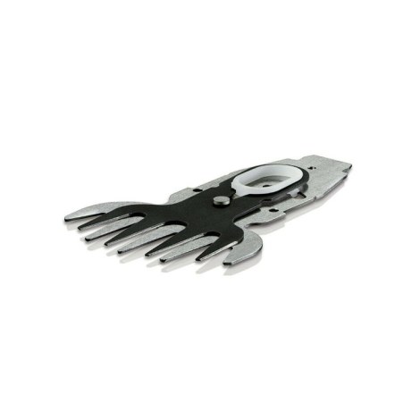 Žolės žirklių peilis Bosch 2609004281; 100 mm