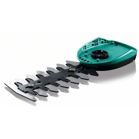 Peilis krūmų žirklėms Bosch 2609006002; 120 mm
