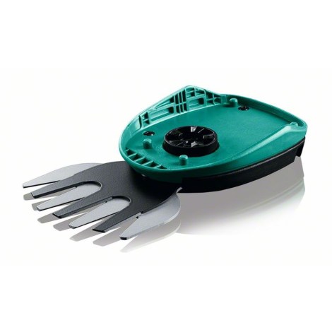 Žolės žirklių peilis Bosch 2609006009; 80 mm