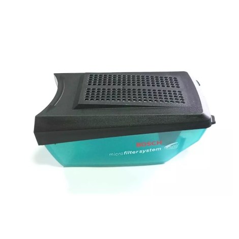  Bosch 2609199176 