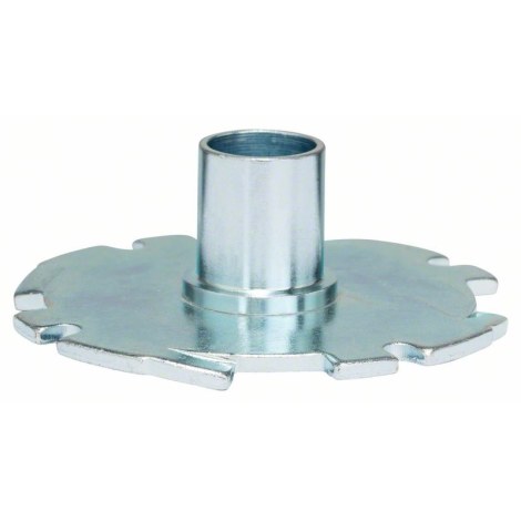 Kopijavimo žiedas Bosch; 13 mm 