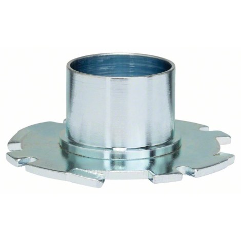 Kopijavimo žiedas Bosch; 24 mm 