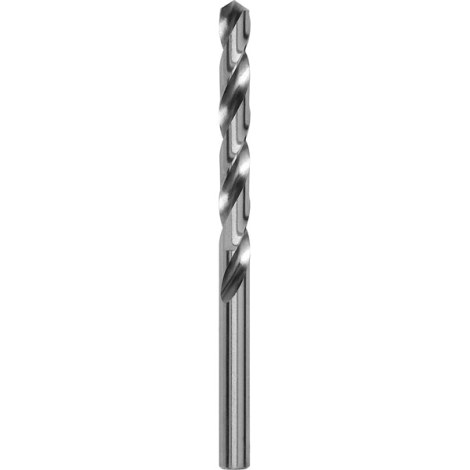 Grąžtas metalui Bosch; HSS-G; 1,5 mm
