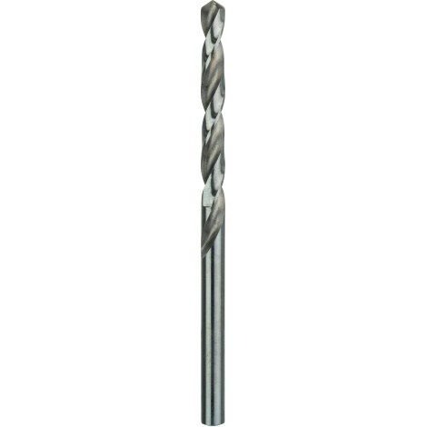 Grąžtas metalui Bosch; HSS-G; 5 mm 