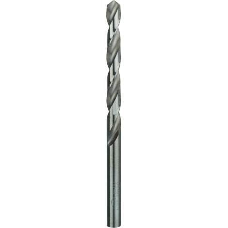 Grąžtas metalui Bosch; HSS-G; 7 mm 