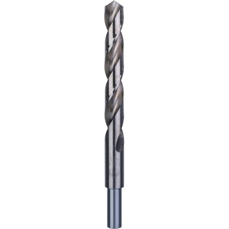 Grąžtas metalui Bosch; HSS-G; 13 mm 