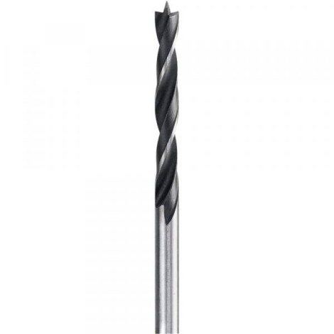 Grąžtas medienai Bosch 2609255210; 13x95x150 mm