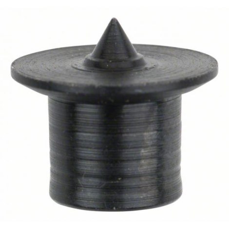 Žymeklis kaiščių skylėms Bosch 2609255316; 8 mm