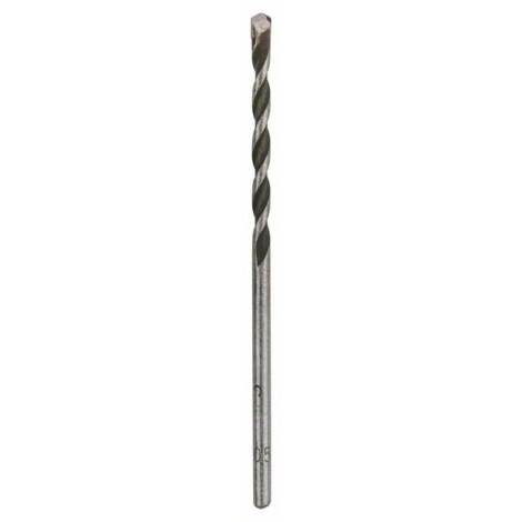 Universalus grąžtas Bosch 2609255470; 3,0x40x70 mm