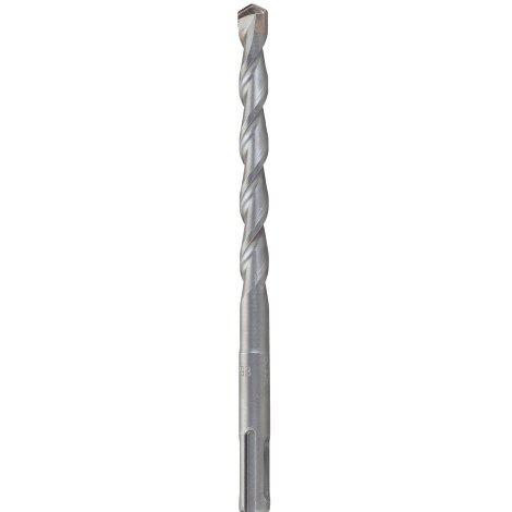 Grąžtas betonui Bosch 2609255518; 10x100x160 mm; SDS-plus