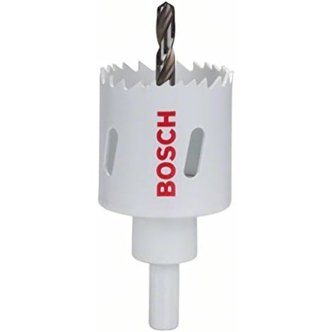 Gręžimo karūna Bosch 2609255608; 44 mm