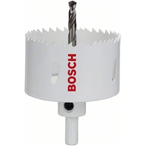 Gręžimo karūna Bosch 2609255616; 73 mm