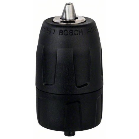 Griebtuvas Bosch 2609255733; 10 mm