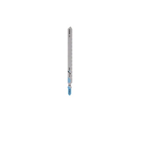 Pjūkleliai siaurapjūkliui Bosch HSST 318A; 106 mm; 2 vnt. 