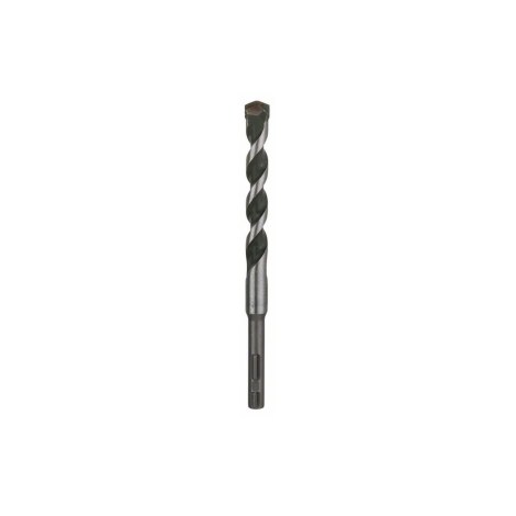 Universalus grąžtas Bosch; 10x120 mm; SDS-Quick 