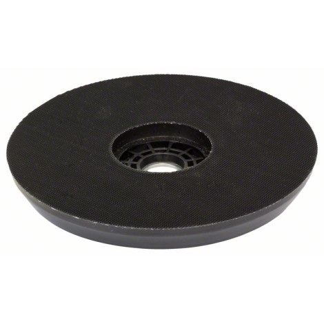 Šlifavimo padas Bosch; 180 mm 