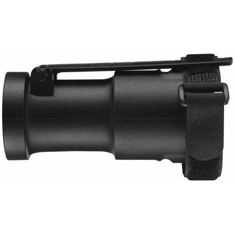 Siurbimo adapteris Bosch 2609256D47 