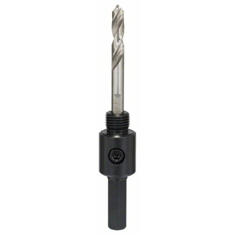 Adapteris karūnoms Bosch 2609390588 