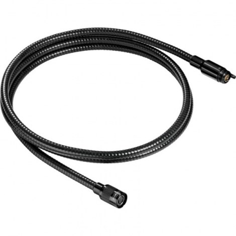 Patikros kameros optinis priedas Bosch 2610014570 tinka GOS 10,8 V-Li