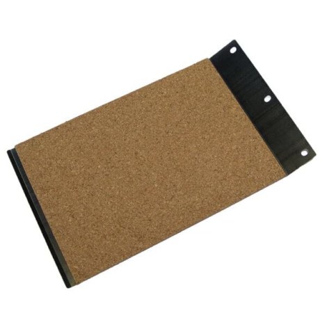 Kamštinė plokštelė Bosch 2610908625