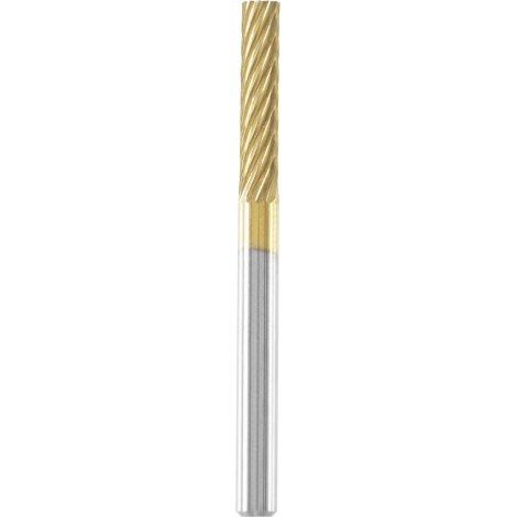 Volframo karbido pjaunamasis antgalis Dremel 26159901DM; 3,2x39 mm