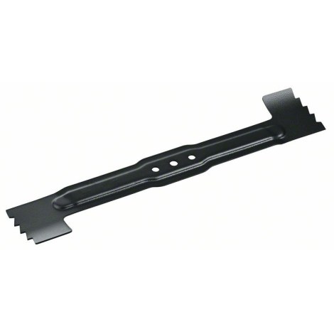 Atsarginis peilis Bosch F016800369; 43 cm