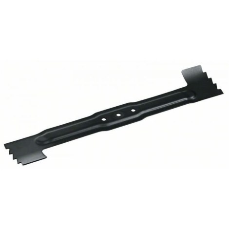 Atsarginis pjovimo peilis Bosch Advanced Rotak 6**; 41 cm 