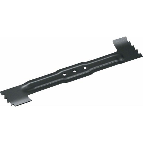 Atsarginis peilis Bosch UniversalRotak Li; 38 cm