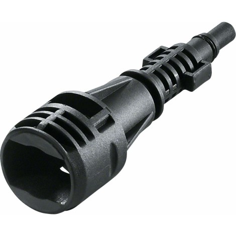 Adapteris Bosch skirtas „Kärcher“ priedams