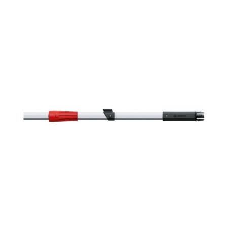 Prailginimo kotas Bosch AdvancedPrune 18V-45
