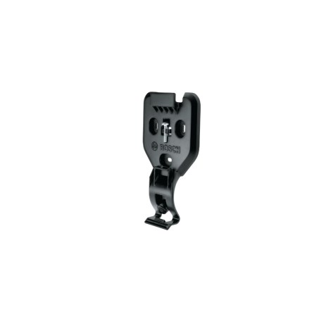 Priedas Bosch GardenPump 18