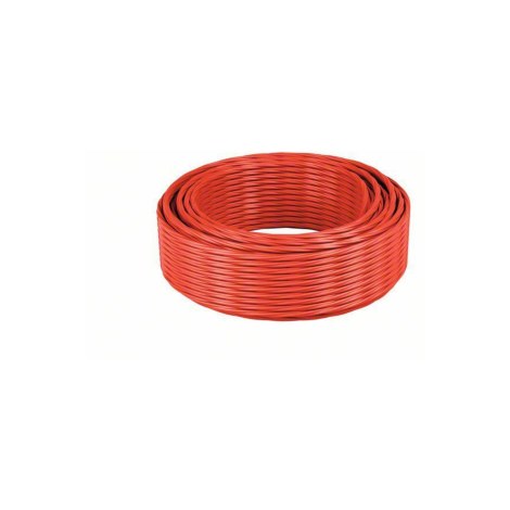 Pjovimo gija Bosch F016800628; 2,4 mm; 24 m