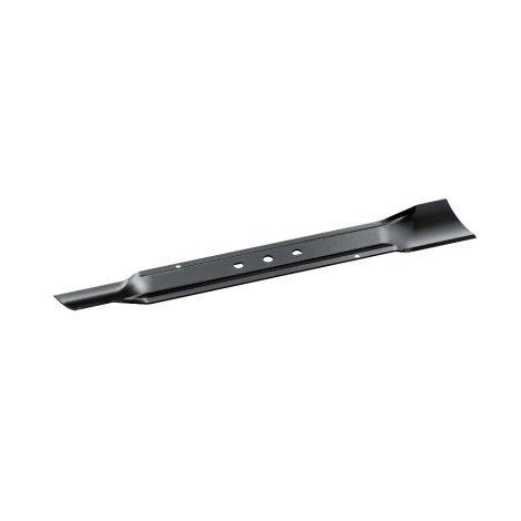 Atsarginis peilis Bosch F016800638; 46 cm