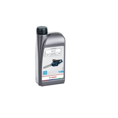 Tepalas grandinei tepti Bosch F016800642; 1 l