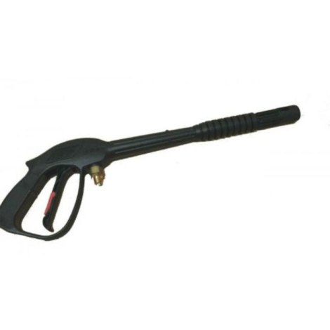 Pistoletas aukšto slėgio plovyklai Bosch F016F03539