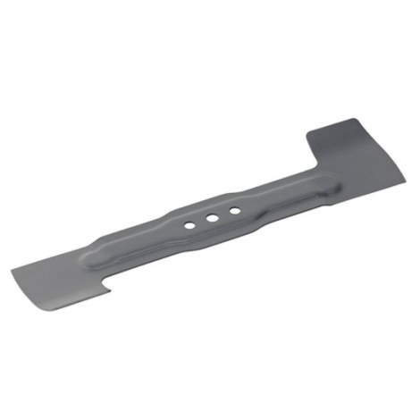 Atsarginis peilis Bosch F016L65157; 34 cm