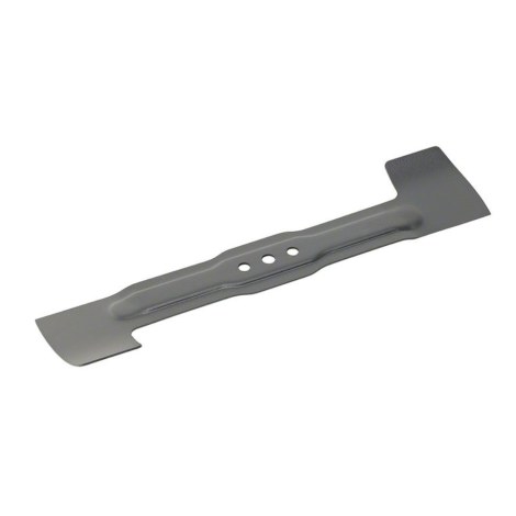 Atsarginis peilis Bosch F016L66005; 37 cm